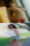 Personal examples
