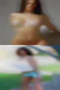Play footy swinger sex and the like.
