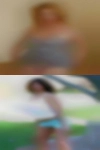 Real free sex ads Mobile