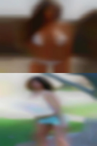 Real horny women please girls !