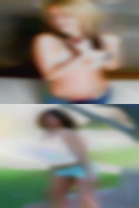S live in other local sluts states.