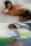 Sex swingers Hermann