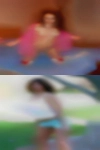Sexy horny girls boys