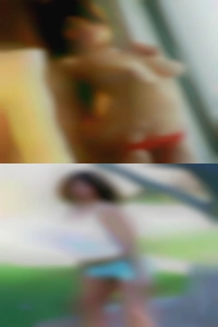So who wants girl nude to help me?