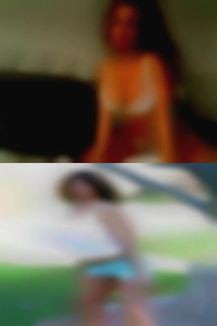 Solo entre 41 female sex partner a 50 aos.