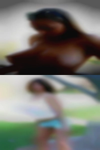 Sorry just guys wanting to fuck the way goes.