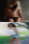 Springfield, women looking sex