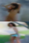 Swingers Altadena