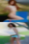 Swingers Fort Worth