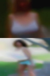 Swinging girls personals