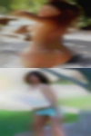 Talk with local horny women