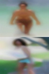 Tarzan first time hardcore sex