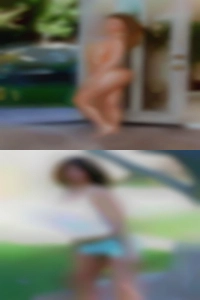 Team players sexy couples wife are welcome.