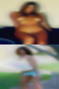 Up for nn fin horny moms looking for once init.