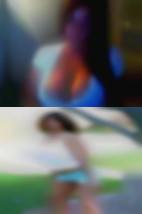Wat r u horny women looking lonely for..
