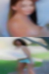 Women looking for long dicks