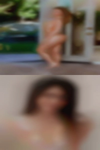 210 naked pix 5'10 girls with 9inch tool.