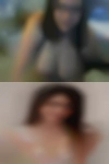 Adult swingers clubs Joplin