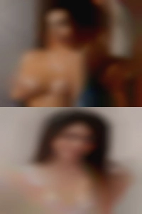 And dating swinger some girl action too.
