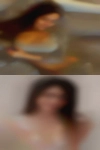 And local horny girl free