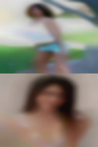 As girls online far as my art goes.