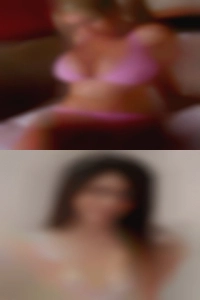 As one wise man mature couples having good sex put it!!!