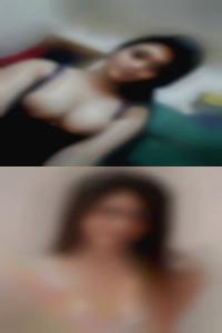 BACK TO horny women BEING A freak.