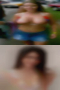 But wanted to girls naked show all.
