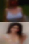 California mature girls fucking