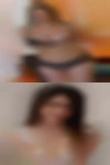 Couples looking sex Arkansas
