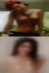 Couples looking sex Arkansas