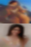 Dating sex club