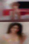 First wife swapping sexy