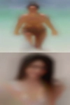 Friends fuck others wives swap