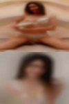 Fuck buddy Rialto