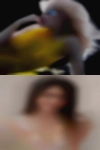 Fuck Princeton