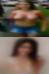 Fucking girl from Santa Clarita