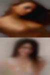 Girls looking guys fuck
