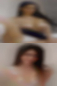 Guys horny just girls pound me hard.