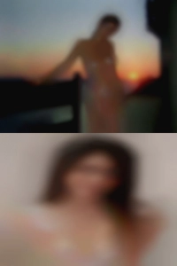Hello girls I am tiny wanting to fuck Aisian.