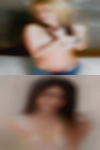 Horny females Atlanta
