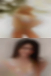 Horny girls from Sioux