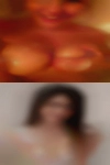 Horny girls meet text free