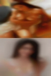 Horny housewives Houston