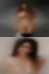 Horny older women