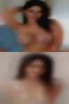 Horny wife Victorville