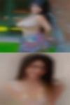Horny women getting fucked