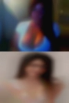 Horny women Nolensville