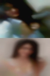 Hot horny women fucking