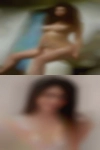 Hot Idaho